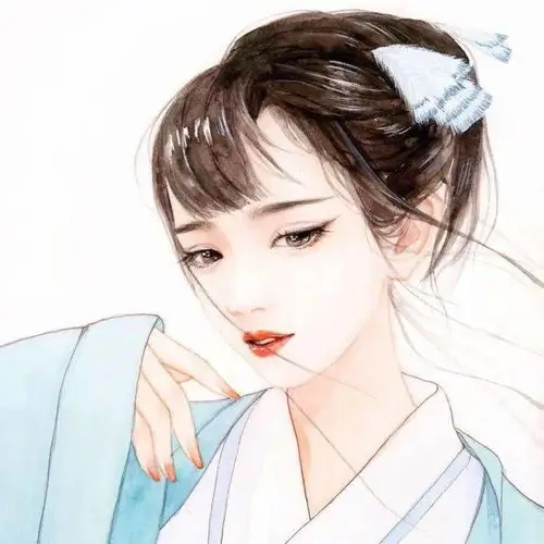 导演李沧东